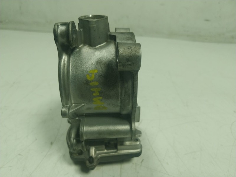 Recambio de caja mariposa para volkswagen arteon (3h7, 3h8) 2.0 tdi referencia OEM IAM  05L128063E 