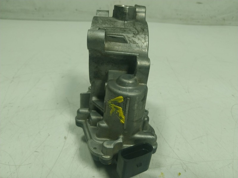 Recambio de caja mariposa para volkswagen arteon (3h7, 3h8) 2.0 tdi referencia OEM IAM  05L128063E 