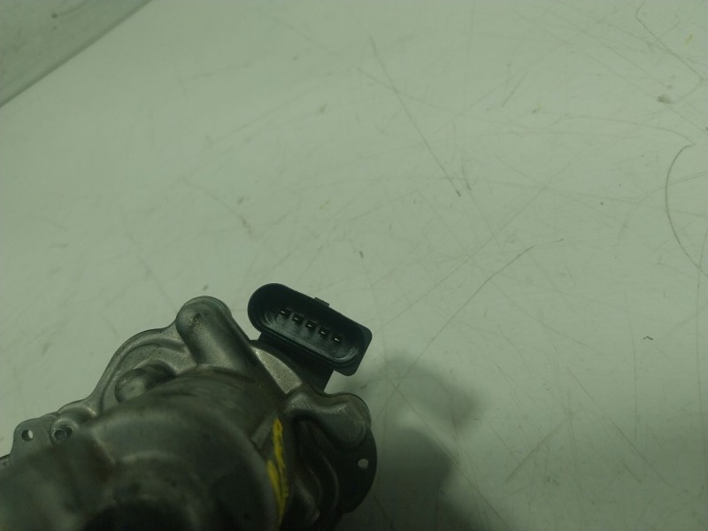 Recambio de caja mariposa para volkswagen arteon (3h7, 3h8) 2.0 tdi referencia OEM IAM  05L128063E 