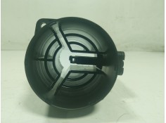 Recambio de caudalimetro para volkswagen arteon (3h7, 3h8) 2.0 tdi referencia OEM IAM  05L906461B  2