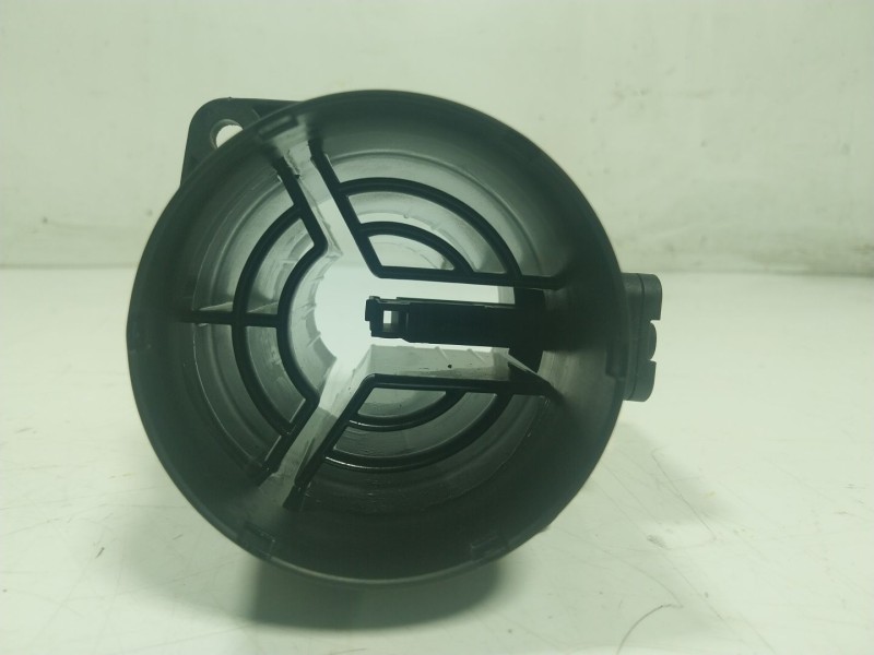 Recambio de caudalimetro para volkswagen arteon (3h7, 3h8) 2.0 tdi referencia OEM IAM  05L906461B 