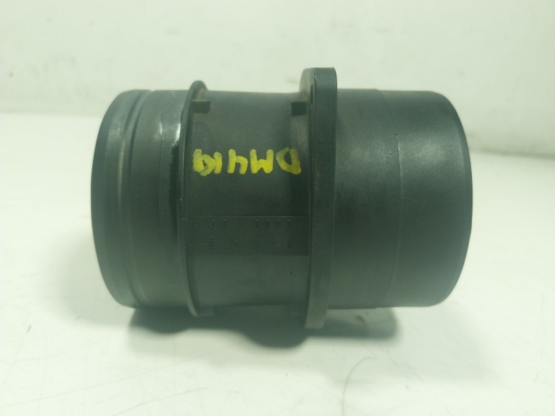 Recambio de caudalimetro para volkswagen arteon (3h7, 3h8) 2.0 tdi referencia OEM IAM  05L906461B 