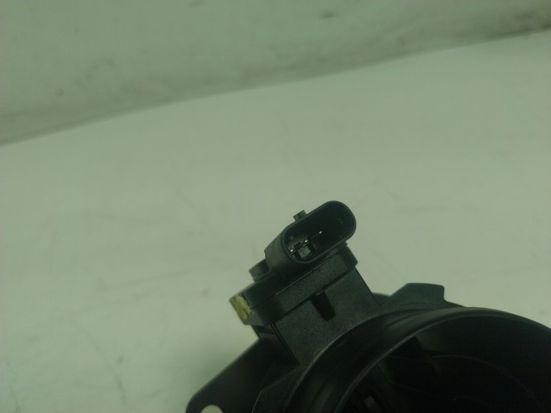 Recambio de caudalimetro para volkswagen arteon (3h7, 3h8) 2.0 tdi referencia OEM IAM  05L906461B 