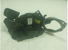 Recambio de cerradura puerta trasera derecha para volkswagen arteon (3h7, 3h8) 2.0 tdi referencia OEM IAM  5NA839016E  2