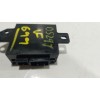 Recambio de modulo electronico para fuso (mitsubishi) canter 3s13 referencia OEM IAM  ML357040 