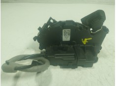 Recambio de cerradura puerta trasera izquierda para volkswagen arteon (3h7, 3h8) 2.0 tdi referencia OEM IAM  5NA839015E  2