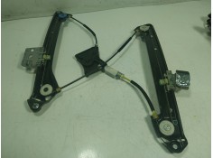 Recambio de elevalunas delantero derecho para volkswagen arteon (3h7, 3h8) 2.0 tdi referencia OEM IAM  3G8837462B  2