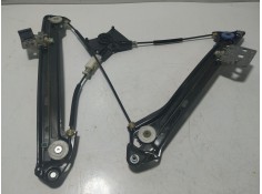 Recambio de elevalunas delantero izquierdo para volkswagen arteon (3h7, 3h8) 2.0 tdi referencia OEM IAM  3G8837461B  2