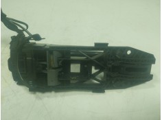 Recambio de maneta exterior delantera derecha para volkswagen arteon (3h7, 3h8) 2.0 tdi referencia OEM IAM    2