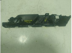 Recambio de maneta interior delantera derecha para volkswagen arteon (3h7, 3h8) 2.0 tdi referencia OEM IAM  3G8837114  2