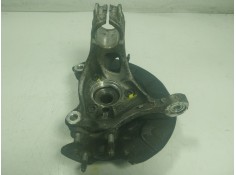 Recambio de mangueta delantera derecha para volkswagen arteon (3h7, 3h8) 2.0 tdi referencia OEM IAM    2