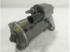 Recambio de motor arranque para volkswagen arteon (3h7, 3h8) 2.0 tdi referencia OEM IAM  02E911022C  2