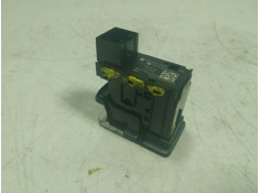 Recambio de palanca freno de mano para volkswagen arteon (3h7, 3h8) 2.0 tdi referencia OEM IAM  3G0927225B  2