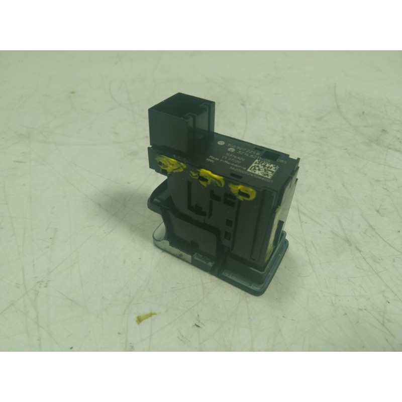 Recambio de palanca freno de mano para volkswagen arteon (3h7, 3h8) 2.0 tdi referencia OEM IAM  3G0927225B 