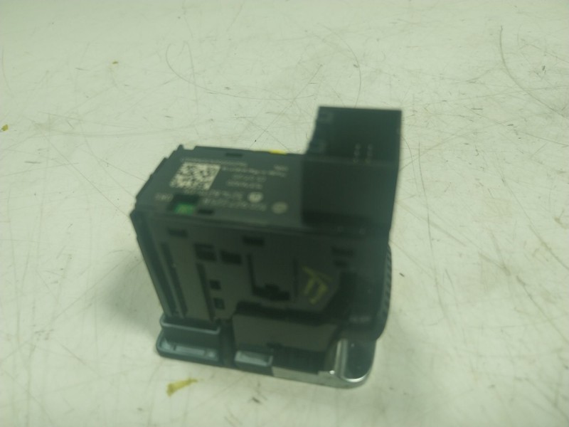 Recambio de palanca freno de mano para volkswagen arteon (3h7, 3h8) 2.0 tdi referencia OEM IAM  3G0927225B 