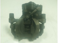 Recambio de pinza freno trasera izquierda para volkswagen arteon (3h7, 3h8) 2.0 tdi referencia OEM IAM    2