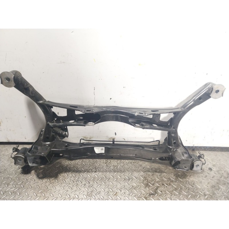 Recambio de puente trasero para volkswagen arteon (3h7, 3h8) 2.0 tdi referencia OEM IAM   