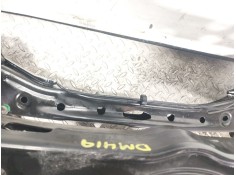 Recambio de puente trasero para volkswagen arteon (3h7, 3h8) 2.0 tdi referencia OEM IAM    2