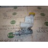 Recambio de bomba freno para fiat punto berlina (188) 1.2 8v elx (i) referencia OEM IAM   