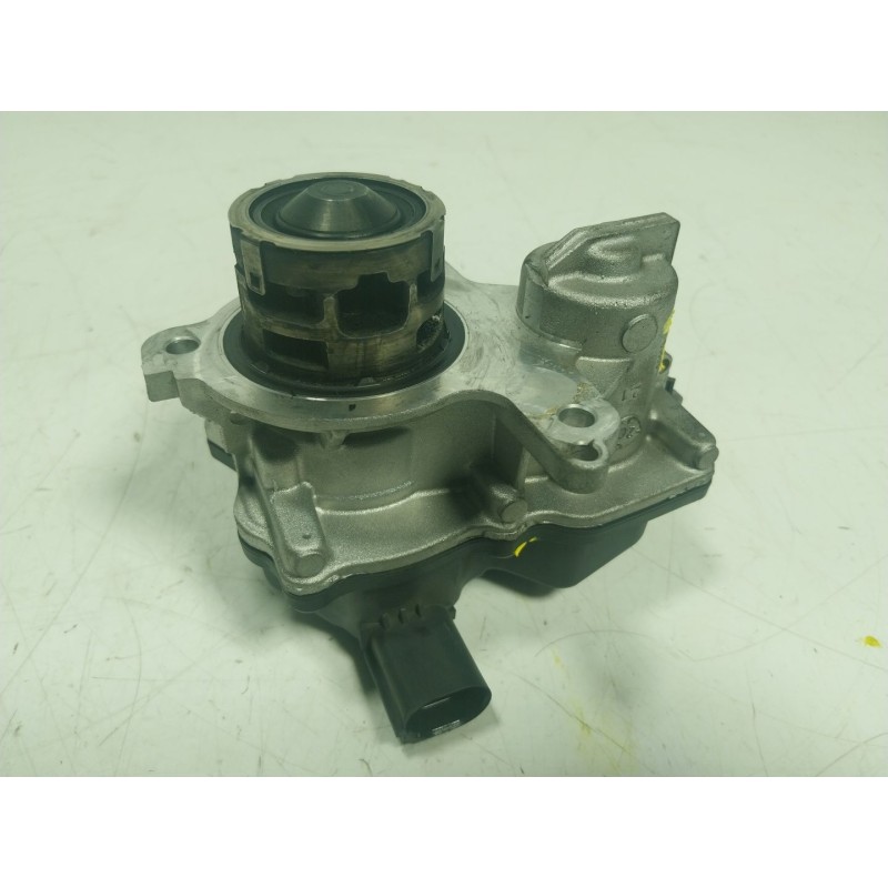 Recambio de valvula egr para volkswagen arteon (3h7, 3h8) 2.0 tdi referencia OEM IAM  05L131501MV100 