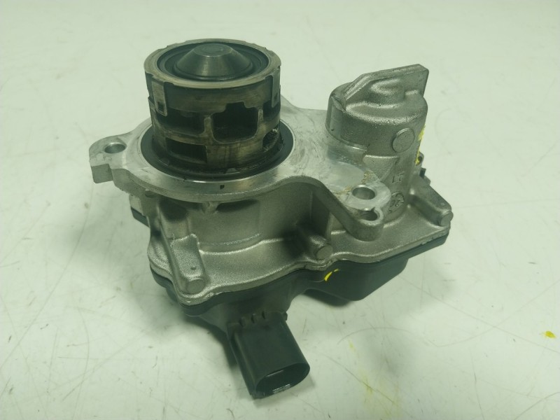 Recambio de valvula egr para volkswagen arteon (3h7, 3h8) 2.0 tdi referencia OEM IAM  05L131501MV100 