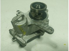 Recambio de valvula egr para volkswagen arteon (3h7, 3h8) 2.0 tdi referencia OEM IAM  05L131501MV100  2