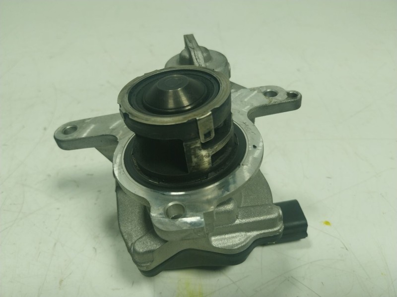 Recambio de valvula egr para volkswagen arteon (3h7, 3h8) 2.0 tdi referencia OEM IAM  05L131501MV100 