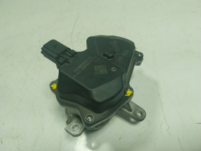 Recambio de valvula egr para volkswagen arteon (3h7, 3h8) 2.0 tdi referencia OEM IAM  05L131501MV100 