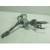 Recambio de columna direccion para toyota yaris cross (mxp_) 1.5 hybrid (mxpj10) referencia OEM IAM 4520A0D740 452500DG00 