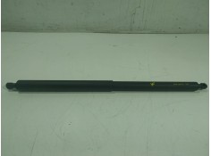 Recambio de amortiguadores maletero / porton para tesla y referencia OEM IAM  150060200A 