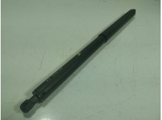 Recambio de amortiguadores maletero / porton para tesla y referencia OEM IAM  150060200A  2