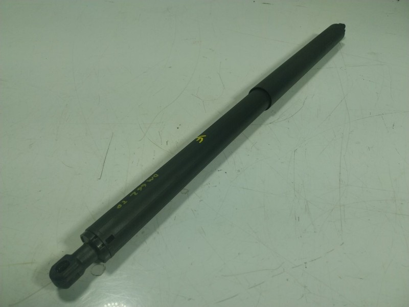 Recambio de amortiguadores maletero / porton para tesla y referencia OEM IAM  150060200A 