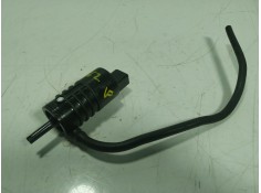 Recambio de bomba limpia para tesla y referencia OEM IAM  HS1278H9000 