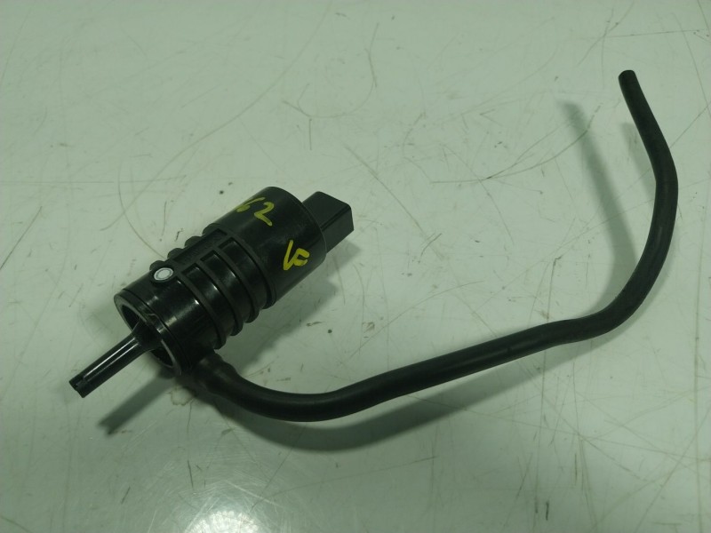 Recambio de bomba limpia para tesla y referencia OEM IAM  HS1278H9000 