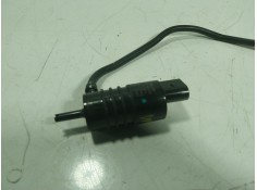 Recambio de bomba limpia para tesla y referencia OEM IAM  HS1278H9000  2