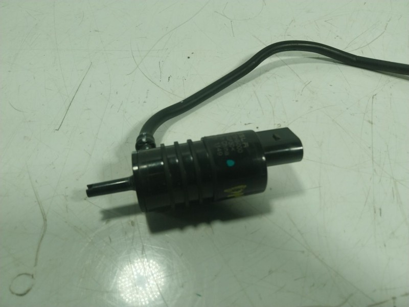 Recambio de bomba limpia para tesla y referencia OEM IAM  HS1278H9000 