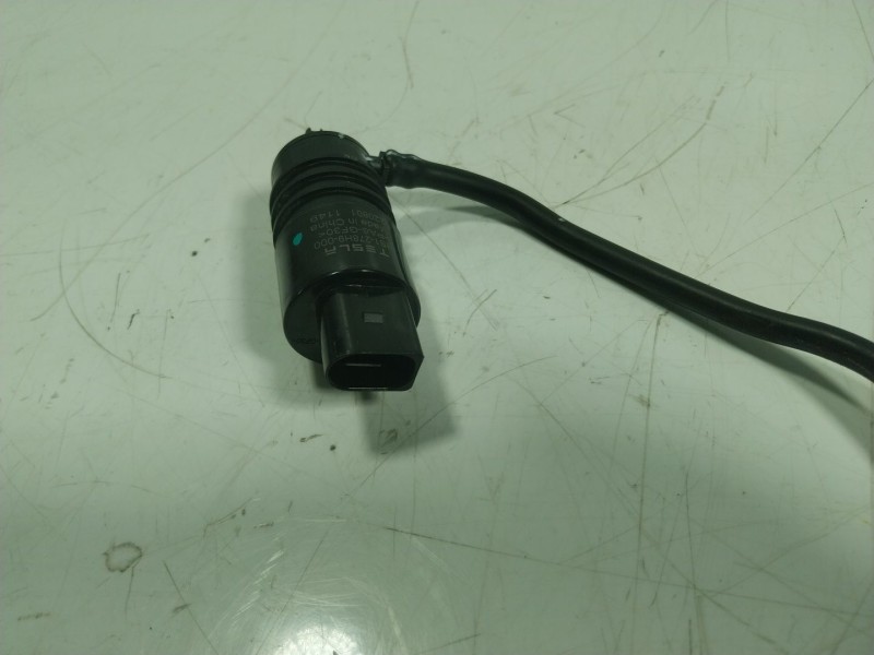 Recambio de bomba limpia para tesla y referencia OEM IAM  HS1278H9000 