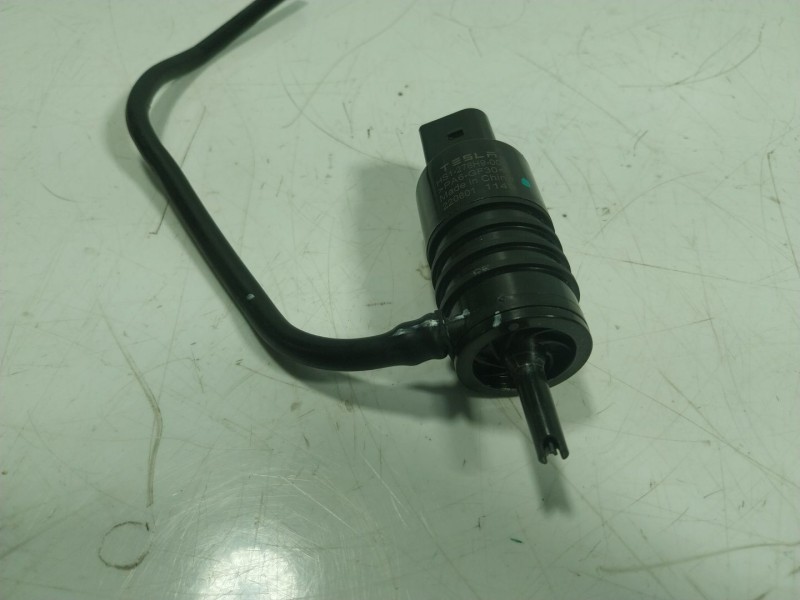 Recambio de bomba limpia para tesla y referencia OEM IAM  HS1278H9000 