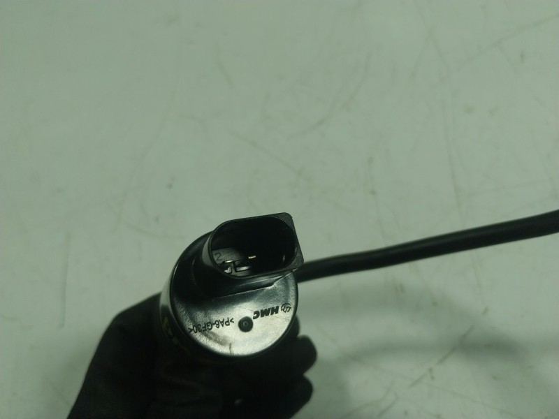 Recambio de bomba limpia para tesla y referencia OEM IAM  HS1278H9000 