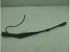 Recambio de brazo limpia delantero izquierdo para tesla y referencia OEM IAM   