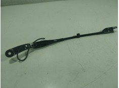 Recambio de brazo limpia delantero izquierdo para tesla y referencia OEM IAM    2