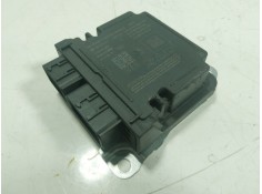 Recambio de centralita airbag para tesla y referencia OEM IAM  151287600B 