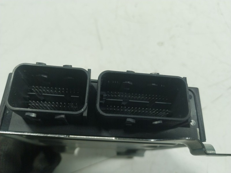 Recambio de centralita airbag para tesla y referencia OEM IAM  151287600B 