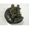 Recambio de mangueta trasera derecha para bmw serie 4 coupe (f32) 2.0 16v turbodiesel referencia OEM IAM 33326797508  