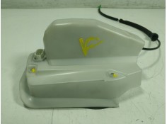 Recambio de cerradura puerta delantera derecha para tesla y referencia OEM IAM  150067391B  2