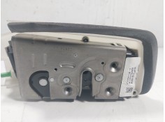 Recambio de cerradura puerta delantera izquierda para tesla y referencia OEM IAM  150067291B 