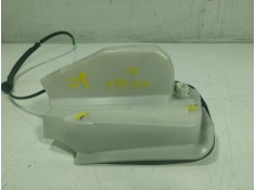 Recambio de cerradura puerta delantera izquierda para tesla y referencia OEM IAM  150067291B  2