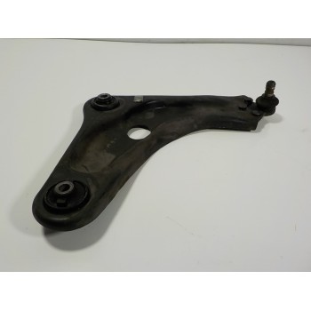 BRAZO SUSPENSION INFERIOR DELANTERO DERECHO 9675028880 