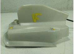 Recambio de cerradura puerta trasera derecha para tesla y referencia OEM IAM  150067591B  2