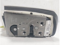 Recambio de cerradura puerta trasera izquierda para tesla y referencia OEM IAM  150067491B 